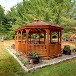 Image of Flanders West (4)