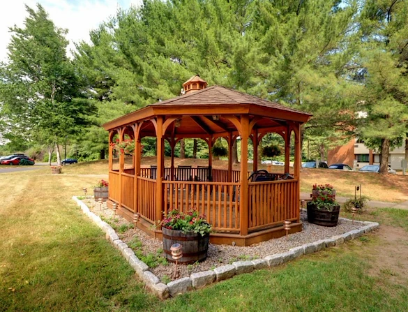 Image of Flanders West (4)