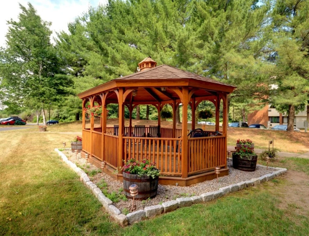 Image of Flanders West (4)