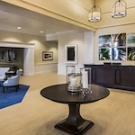 Image of East Ridge at Cutler Bay Senior Living (3)