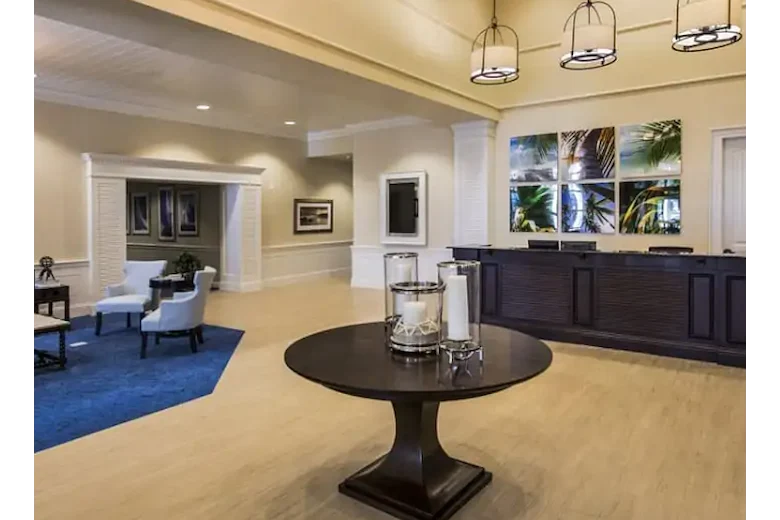Image of East Ridge at Cutler Bay Senior Living (3)