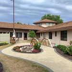 Image of Bethany St Joseph Care Ctr (3)