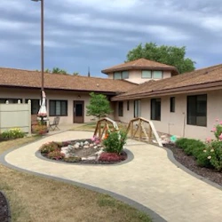 Image of Bethany St Joseph Care Ctr (3)