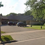 Image of Chamomile Assisted Living (2)