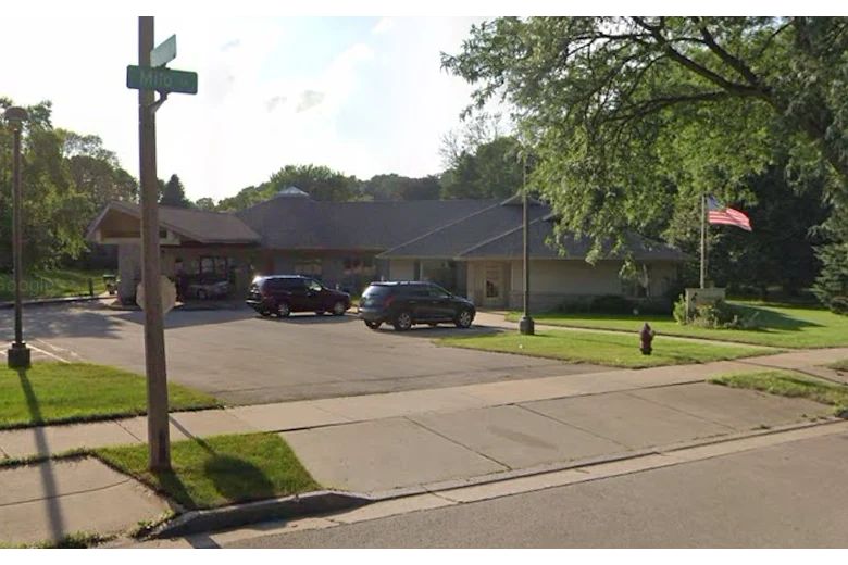 Image of Chamomile Assisted Living (2)