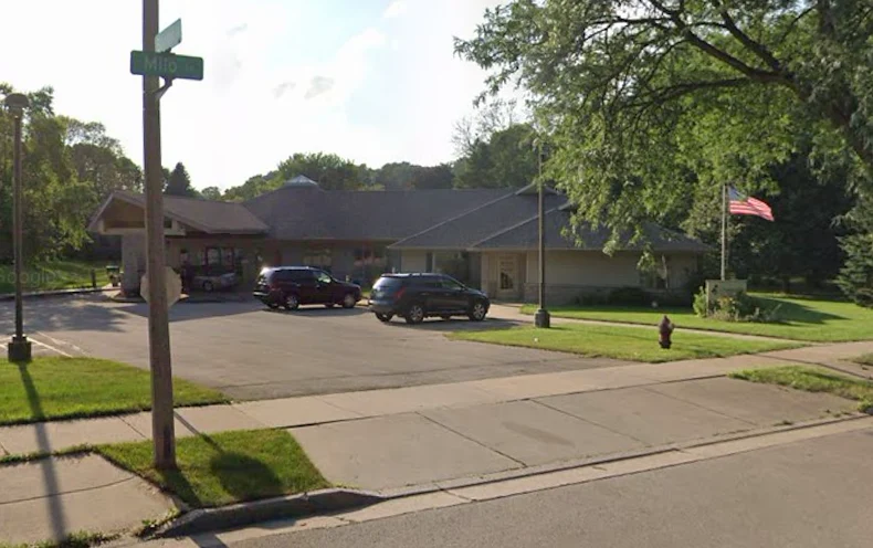 Image of Chamomile Assisted Living (2)