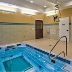 Image of Centre Pointe Health And Rehab Center (7)