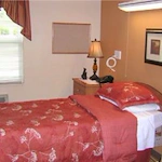 Image of Altercare Post-Acute Rehab Center (2)