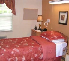 Image of Altercare Post-Acute Rehab Center (2)