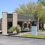 Image of Chambersburg Skilled Nursing and Rehab (1)