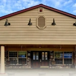 Image of Timberline Post Acute (1)