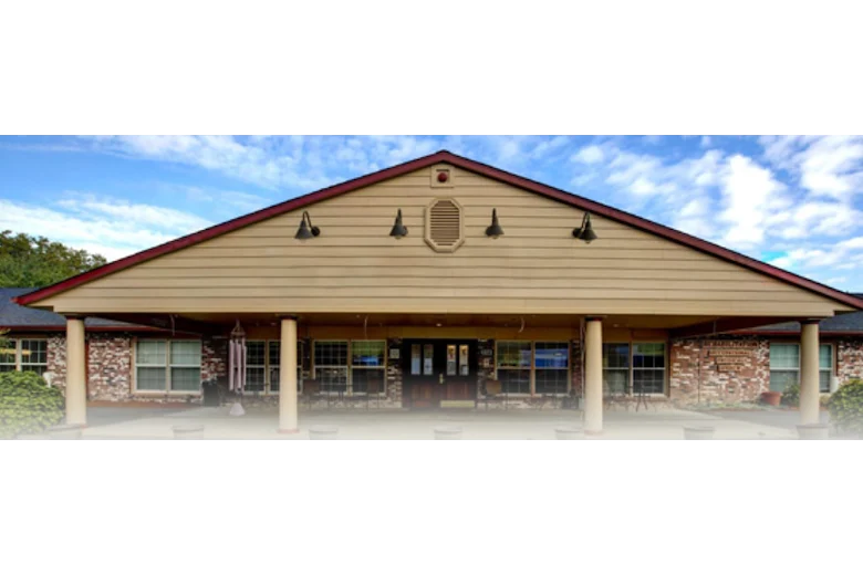 Image of Timberline Post Acute (1)