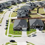 Image of Aspen Cove Assisted Living (1)