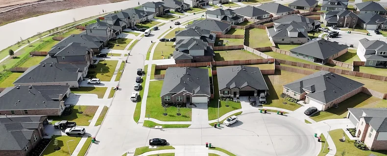 Image of Aspen Cove Assisted Living (1)