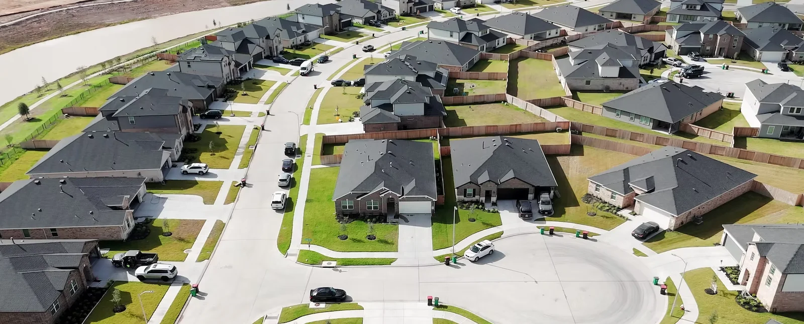 Image of Aspen Cove Assisted Living (1)