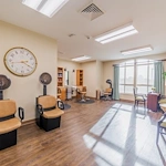 Image of The Vero of O'Fallon (7)