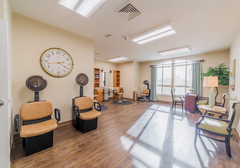 Image of The Vero of O'Fallon (7)