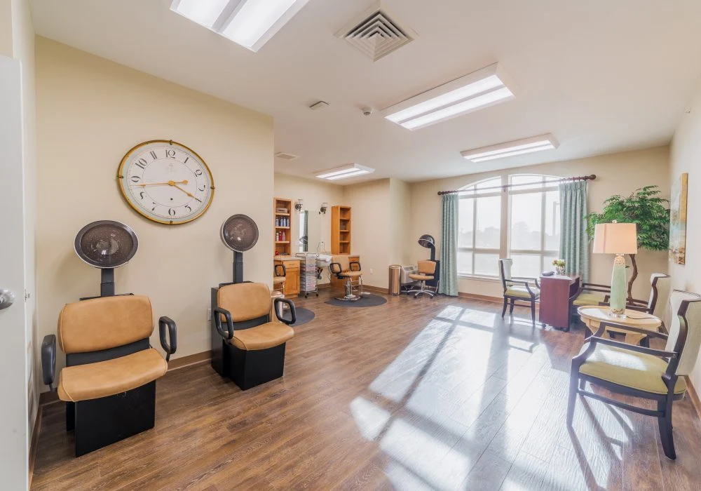 Image of The Vero of O'Fallon (7)