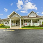 Image of The Addison of Somers Place (1)