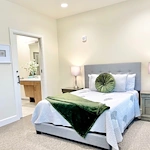 Image of The Bradford Memory Care (4)