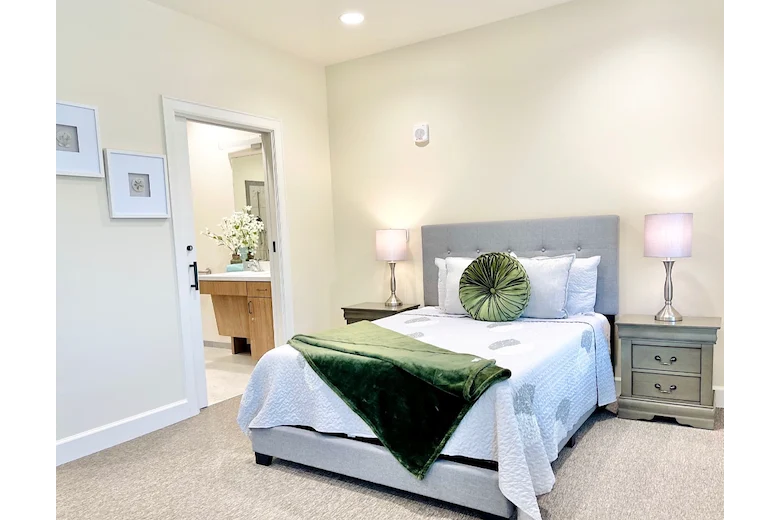 Image of The Bradford Memory Care (4)