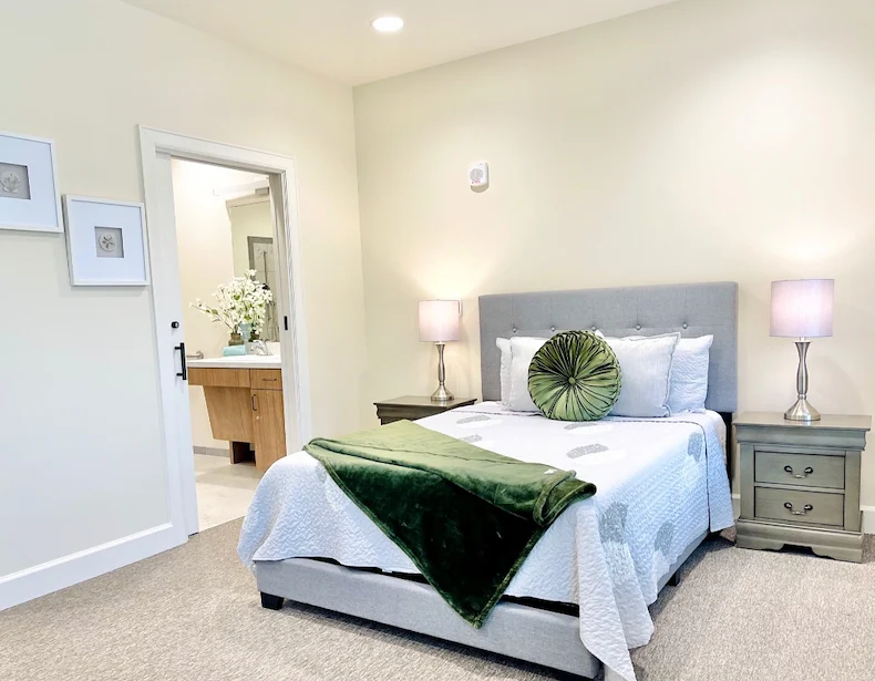 Image of The Bradford Memory Care (4)