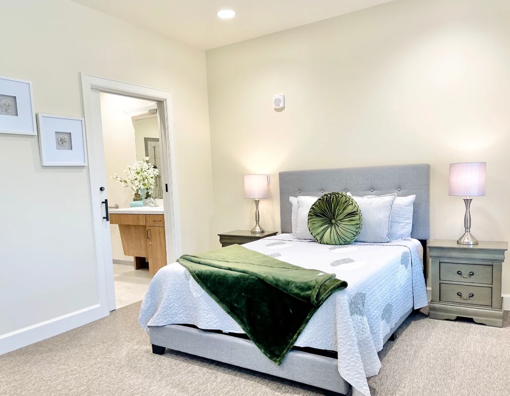 Image of The Bradford Memory Care (4)