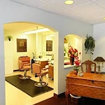 Image of River Commons Senior Living (8)