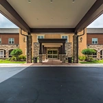 Image of Pennybyrn Senior Living (1)