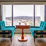 Image of Main Street Senior Living of Oregon (3)