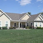 Image of Optimized Senior Living – Loveland (2)