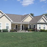 Image of Optimized Senior Living – Loveland (2)