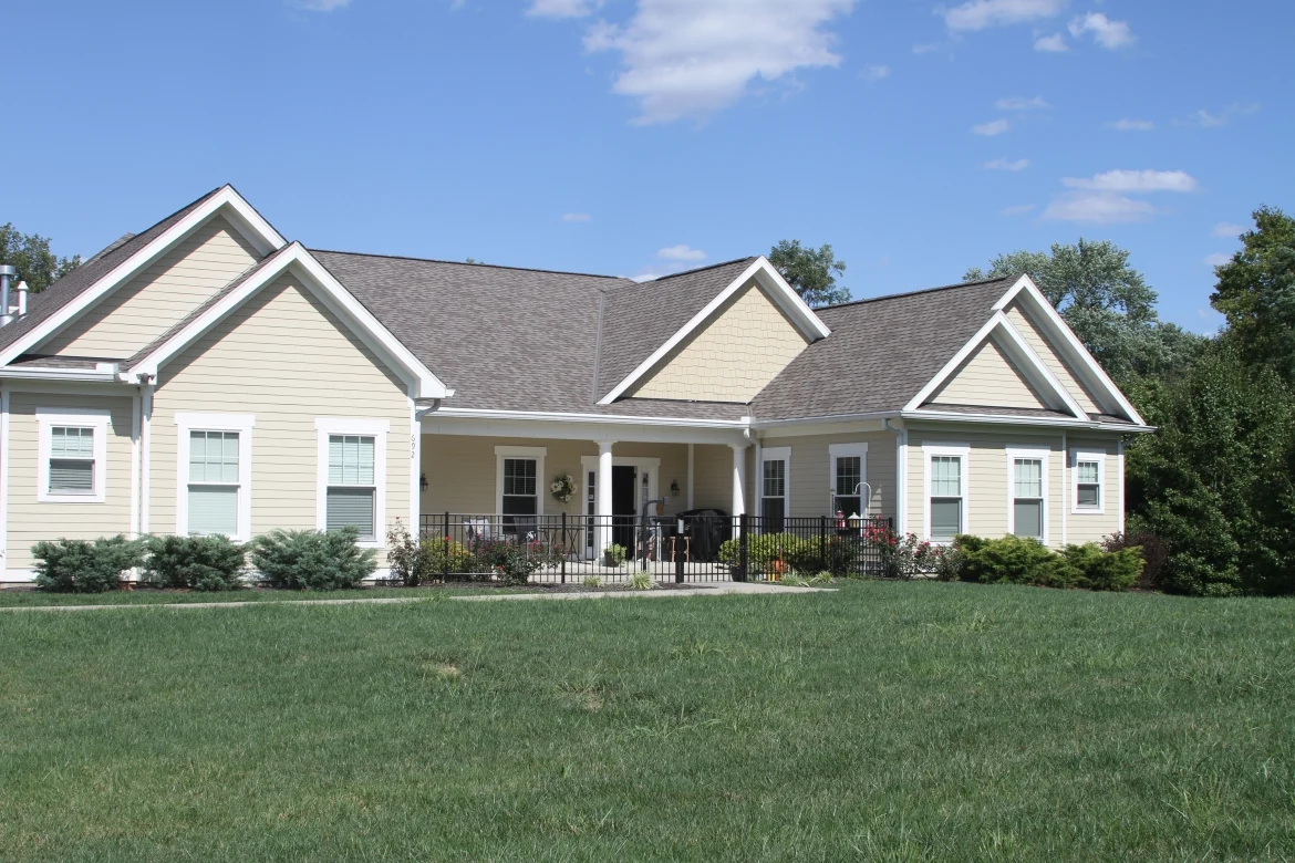 Image of Optimized Senior Living – Loveland (2)