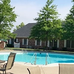 Image of The Heritage Senior Living (8)