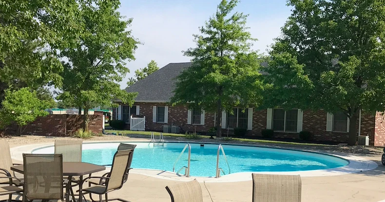 Image of The Heritage Senior Living (8)