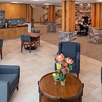 Image of Pear Valley Senior Living (3)