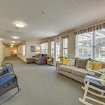 Image of Langston Square (6)