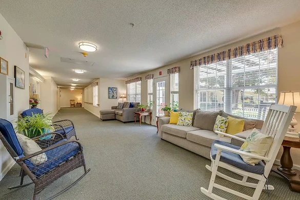 Image of Langston Square (6)