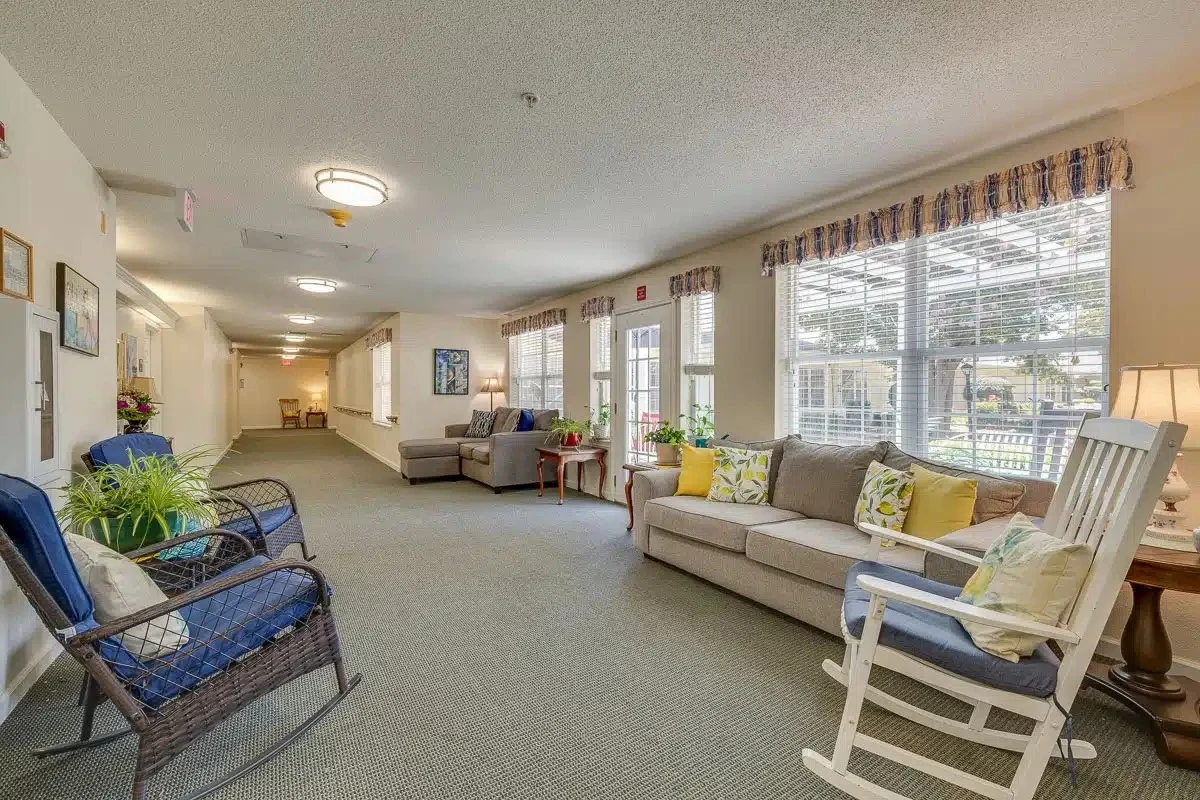 Image of Langston Square (6)