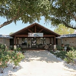 Image of Lake Village Nursing & Rehabilitation (1)