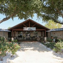 Image of Lake Village Nursing & Rehabilitation (1)