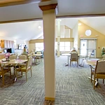 Image of Eventide Heartland Court Apartments (3)