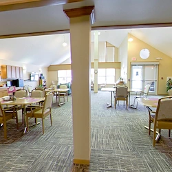 Image of Eventide Heartland Court Apartments (3)