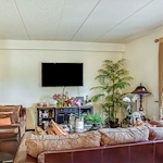 Image of Pinecrest Manor (8)