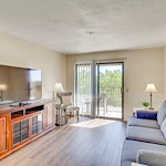 Image of LifeStream at Glendale (5)