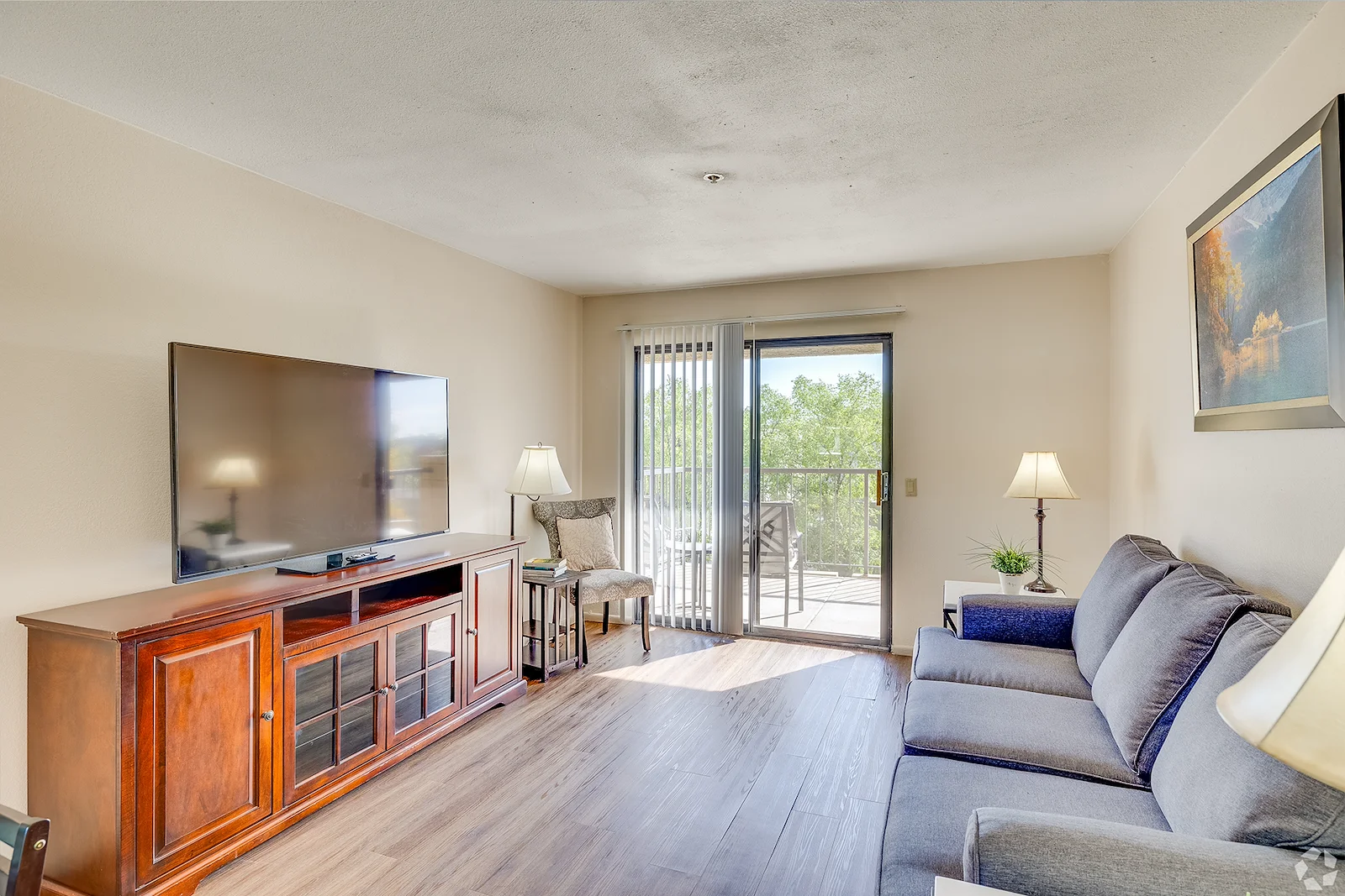 Image of LifeStream at Glendale (5)