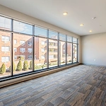 Image of 1528 West Apartments (6)