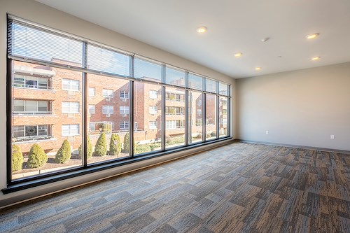 Image of 1528 West Apartments (6)