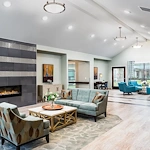 Image of Harbor Valley Health And Rehabilitation (3)