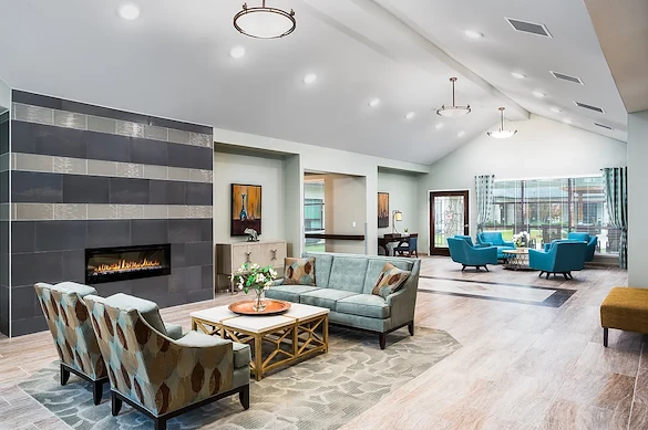 Image of Harbor Valley Health And Rehabilitation (3)